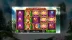 Monkey&#039;s Journey (Platipus Gaming)