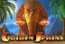 Golden Sphinx (Wazdan)