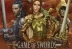 Game of Swords (Genesis)