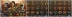 Game of Swords (Genesis)