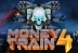 Money Train 4 (Relax Gaming)