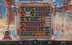 Money Train 4 (Relax Gaming)