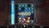 Money Train 4 (Relax Gaming)