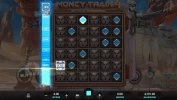 Money Train 4