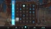 Money Train 4 (Relax Gaming)