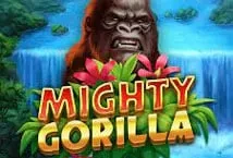 Mighty Gorilla (Booming Games)