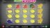 Fresh Fruits (Endorphina)