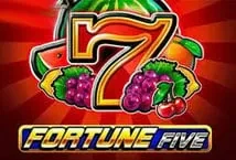 Fortune Five (Gamebeat)