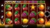 Fortune Five (Gamebeat)
