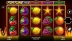 Fortune Five (Gamebeat)