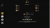 Fortune Five (Gamebeat)