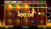 Fortune Five (Gamebeat)