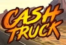 Cash Truck (Quickspin)