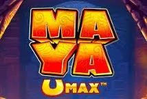 Maya U Max (GONG Gaming)