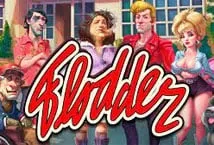 Flodder (Red Tiger Gaming)