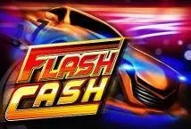Flash Cash (Ainsworth)