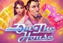 Casino On the House (Sthlm Gaming)