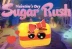 Sugar Rush Valentine&#039;s Day (Pragmatic Play)