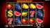 Striking Hot 5 (Pragmatic Play)