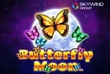 Butterfly Moon (Skywind Group)