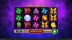Butterfly Moon (Skywind Group)