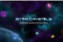 Star Crystals (Genesis)