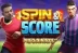Spin &amp; Score Megaways (Pragmatic Play)