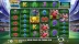 Spin &amp; Score Megaways (Pragmatic Play)