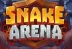Snake Arena (Relax Gaming)