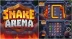 Snake Arena (Relax Gaming)