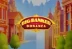 Big Banker Bonanza (NetGame Entertainment)