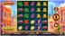 Big Banker Bonanza (NetGame Entertainment)