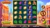 Big Banker Bonanza (NetGame Entertainment)