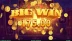 Big Banker Bonanza (NetGame Entertainment)