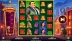 Big Banker Bonanza (NetGame Entertainment)