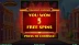 Big Banker Bonanza (NetGame Entertainment)