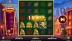Big Banker Bonanza (NetGame Entertainment)