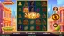 Big Banker Bonanza (NetGame Entertainment)