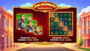 Big Banker Bonanza
