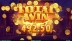 Big Banker Bonanza (NetGame Entertainment)