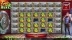 Empty the Bank (Pragmatic Play)