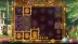 Big Cat Rescue Megaways (Red Tiger Gaming)