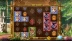 Big Cat Rescue Megaways (Red Tiger Gaming)
