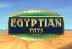 Egyptian Pays (Inspired Gaming)