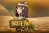 Bastet and Cats (Mascot Gaming)