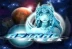 Astral Luck (Rival Gaming)