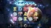 Astral Luck (Rival Gaming)