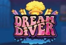 Dream Diver (ELK Studios)