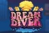 Dream Diver (ELK Studios)