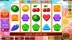 All Ways Candy (Amatic Industries)